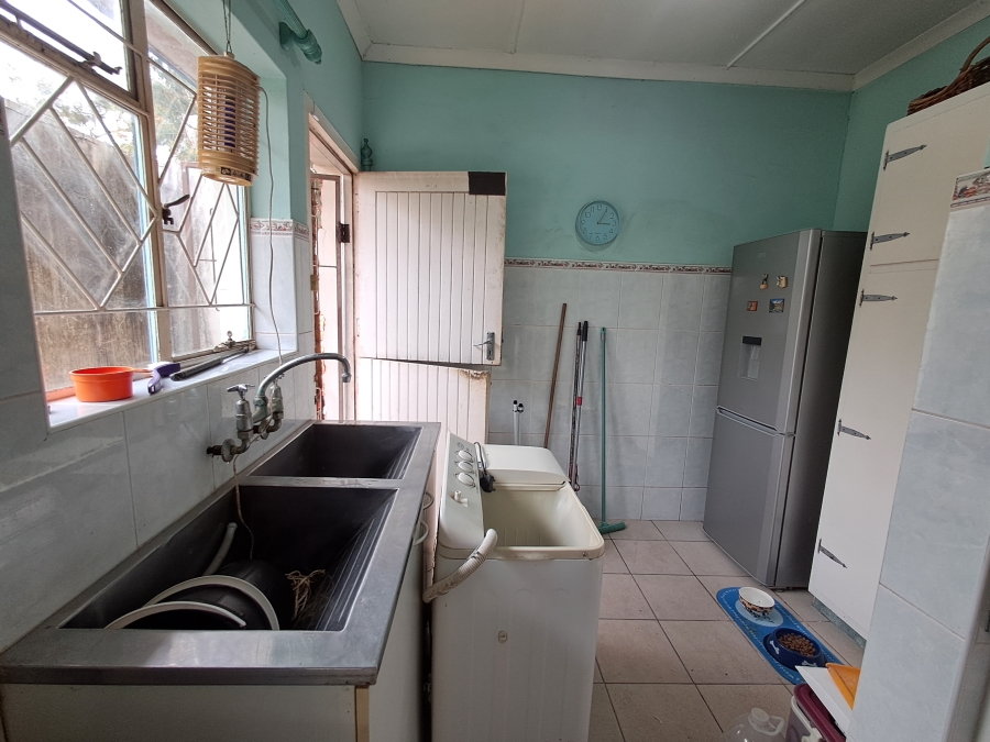 3 Bedroom Property for Sale in Vanes Estate Eastern Cape